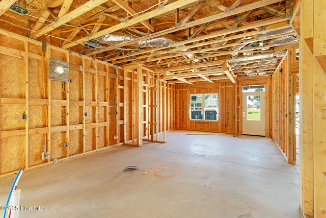 $589,900 | 212 Windswept Lane, Beaufort, NC 28516