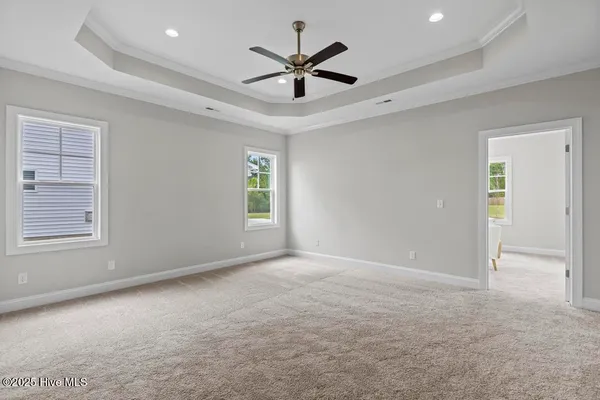 $589,900 | 212 Windswept Lane, Beaufort, NC 28516