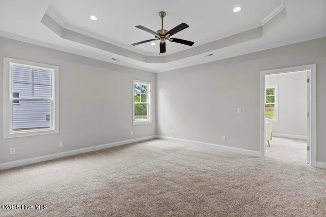 $589,900 | 212 Windswept Lane, Beaufort, NC 28516