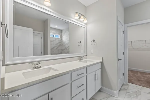 $589,900 | 212 Windswept Lane, Beaufort, NC 28516