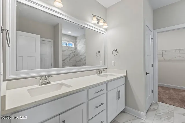 $589,900 | 212 Windswept Lane, Beaufort, NC 28516