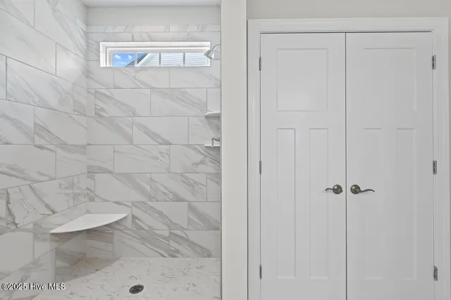 $589,900 | 212 Windswept Lane, Beaufort, NC 28516