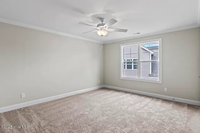 $589,900 | 212 Windswept Lane, Beaufort, NC 28516