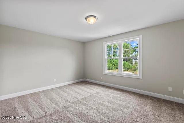 $589,900 | 212 Windswept Lane, Beaufort, NC 28516