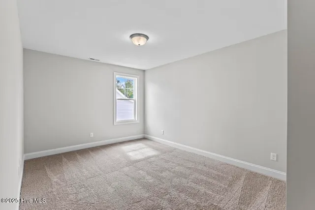 $589,900 | 212 Windswept Lane, Beaufort, NC 28516