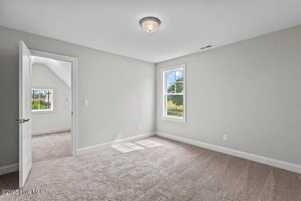 $589,900 | 212 Windswept Lane, Beaufort, NC 28516