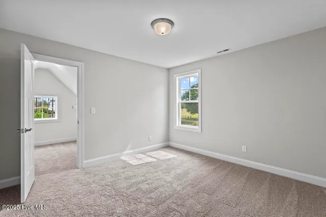 $589,900 | 212 Windswept Lane, Beaufort, NC 28516