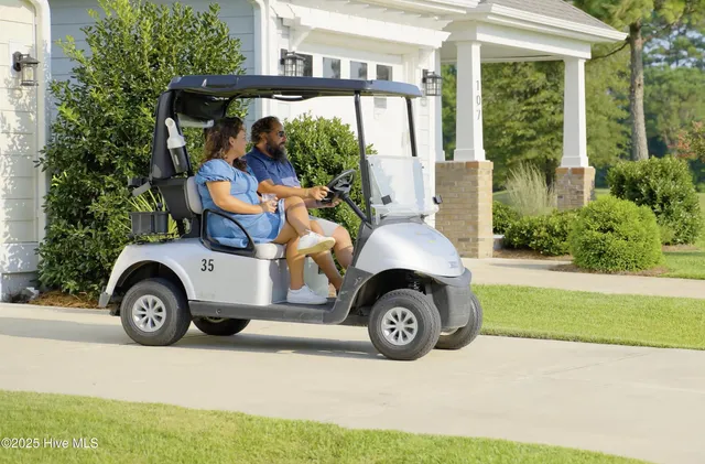 $589,900 | 212 Windswept Lane, Beaufort, NC 28516