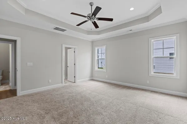 $589,900 | 212 Windswept Lane, Beaufort, NC 28516
