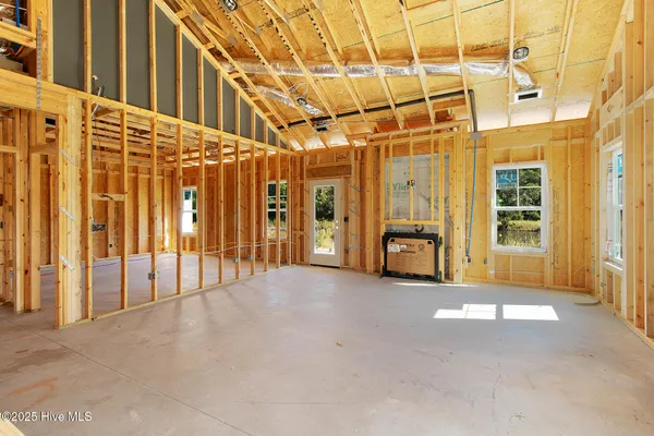 $589,900 | 212 Windswept Lane, Beaufort, NC 28516