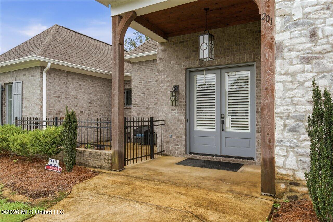 201 AShworth Circle Madison, MS 39110 - Photo 7 of 74 07-201 Ashworth Cir _ Hometoursms.com