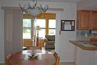 1063 North McKinley Road Flushing, MI 48433 - Photo 4 of 11 20213657-3.JPG