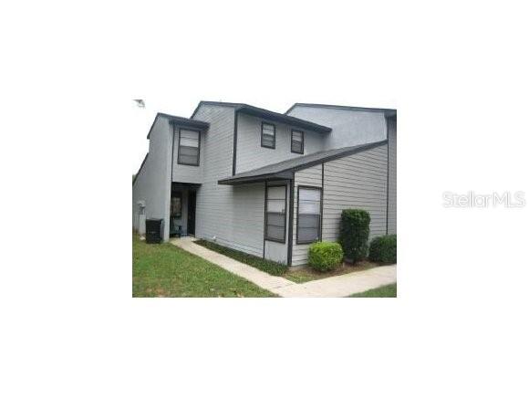 4331 Southwest 21st Lane Gainesville, FL 32607 - Photo 1 of 1 Gallery Image 1