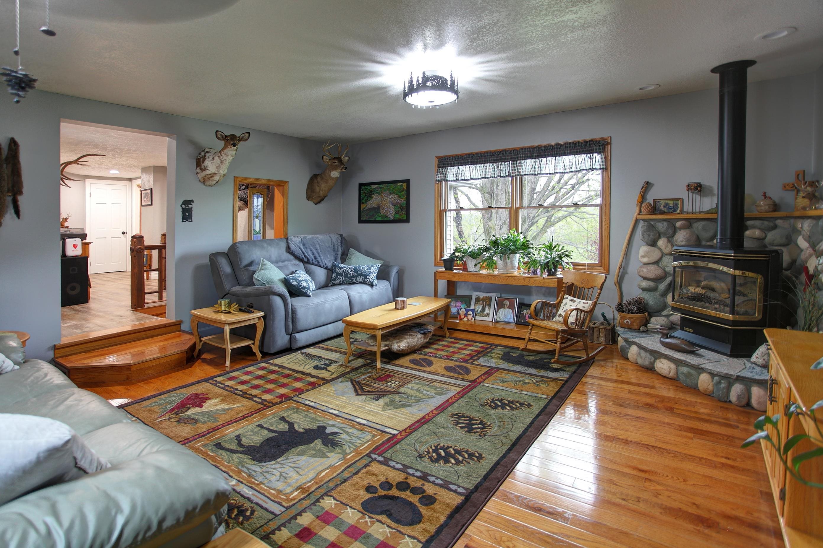 8201 Essex Road Ellsworth, MI 49729 - Photo 18 of 42