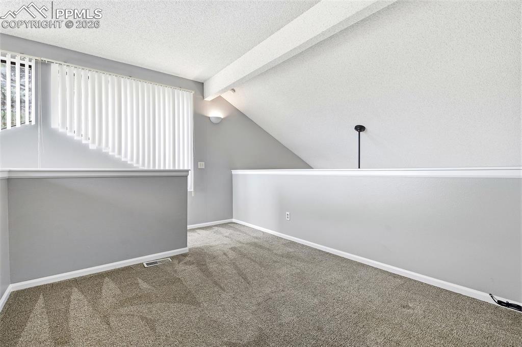 365 Autumn Ridge Circle, Unit A Colorado Springs, CO 80906 - Photo 16 of 30 this versatile space gives plenty of options with...