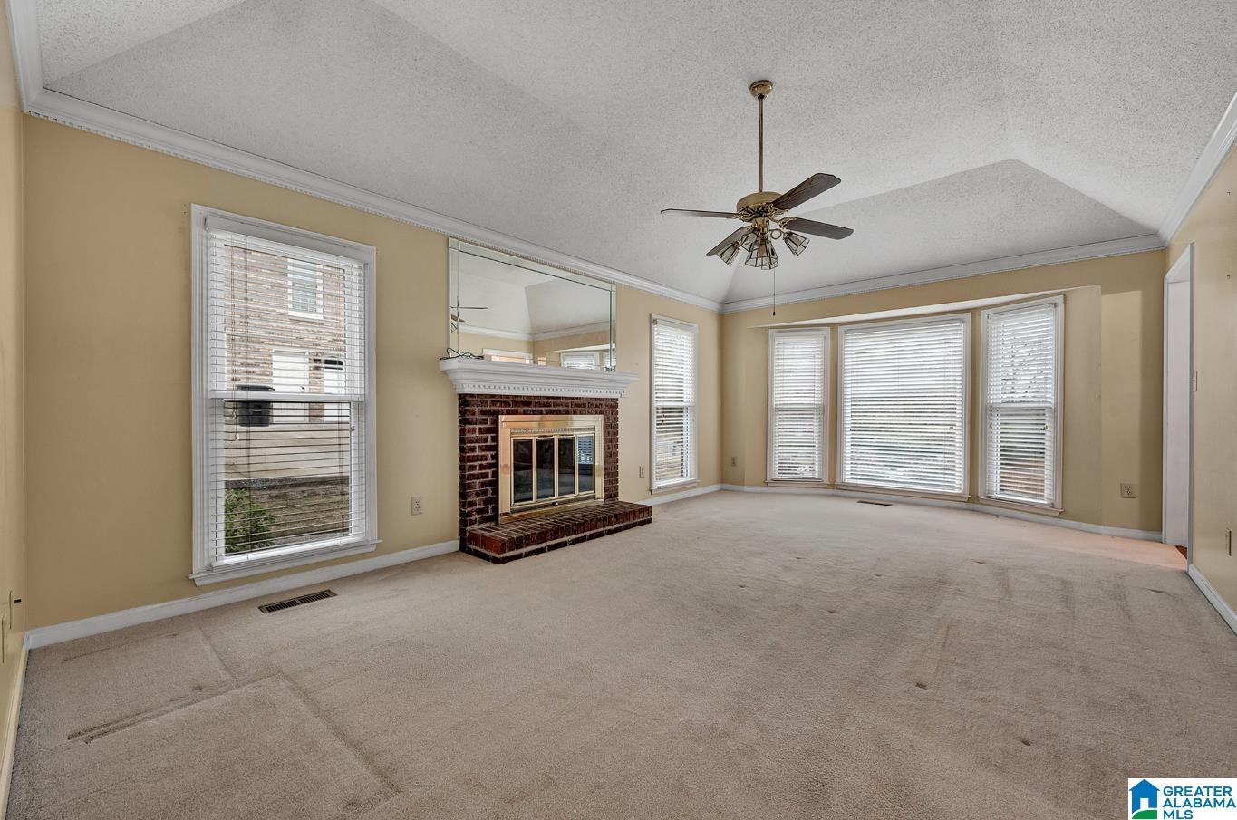 4812 Sulphur Springs Road Birmingham, AL 35226 - Photo 19 of 64