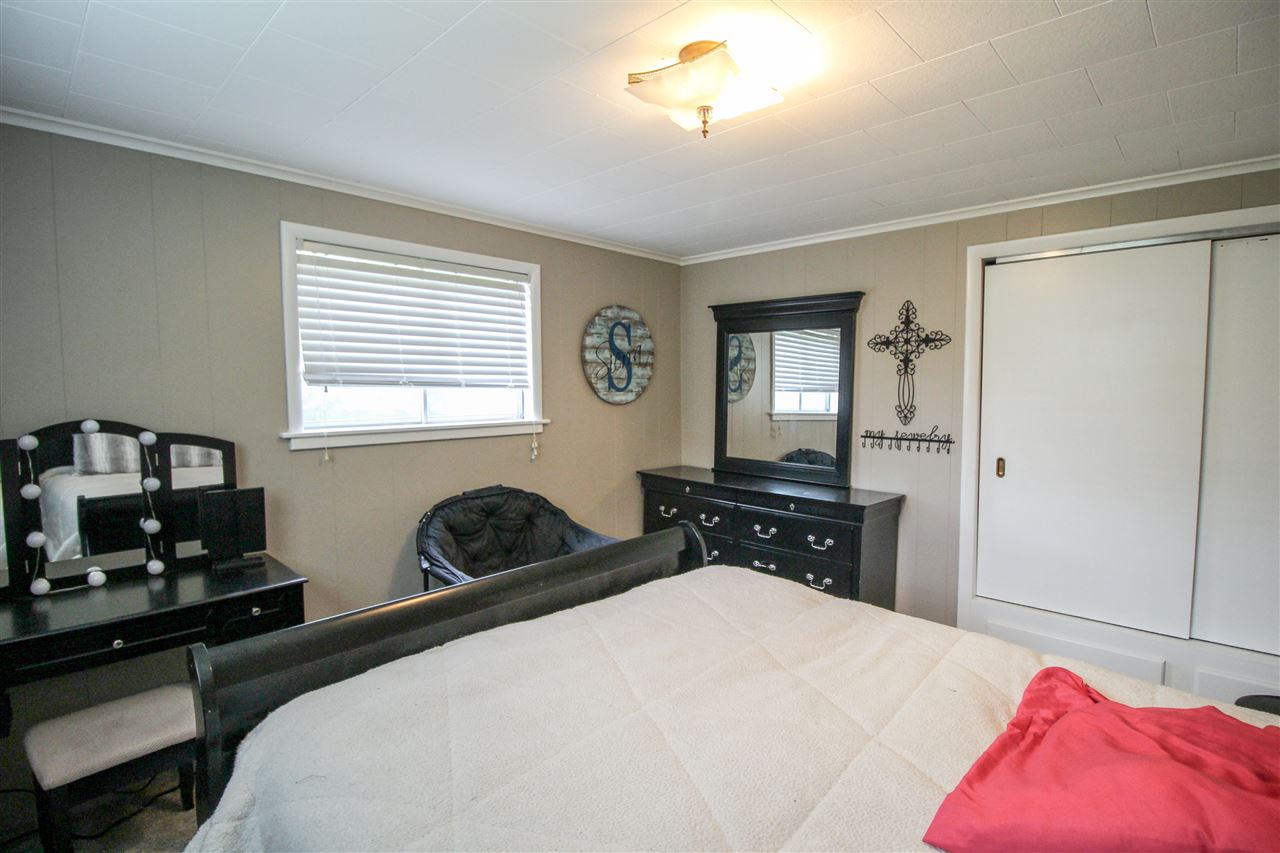 12340 North Clio Road Clio, MI 48420 - Photo 22 of 34 50018840-21.JPG