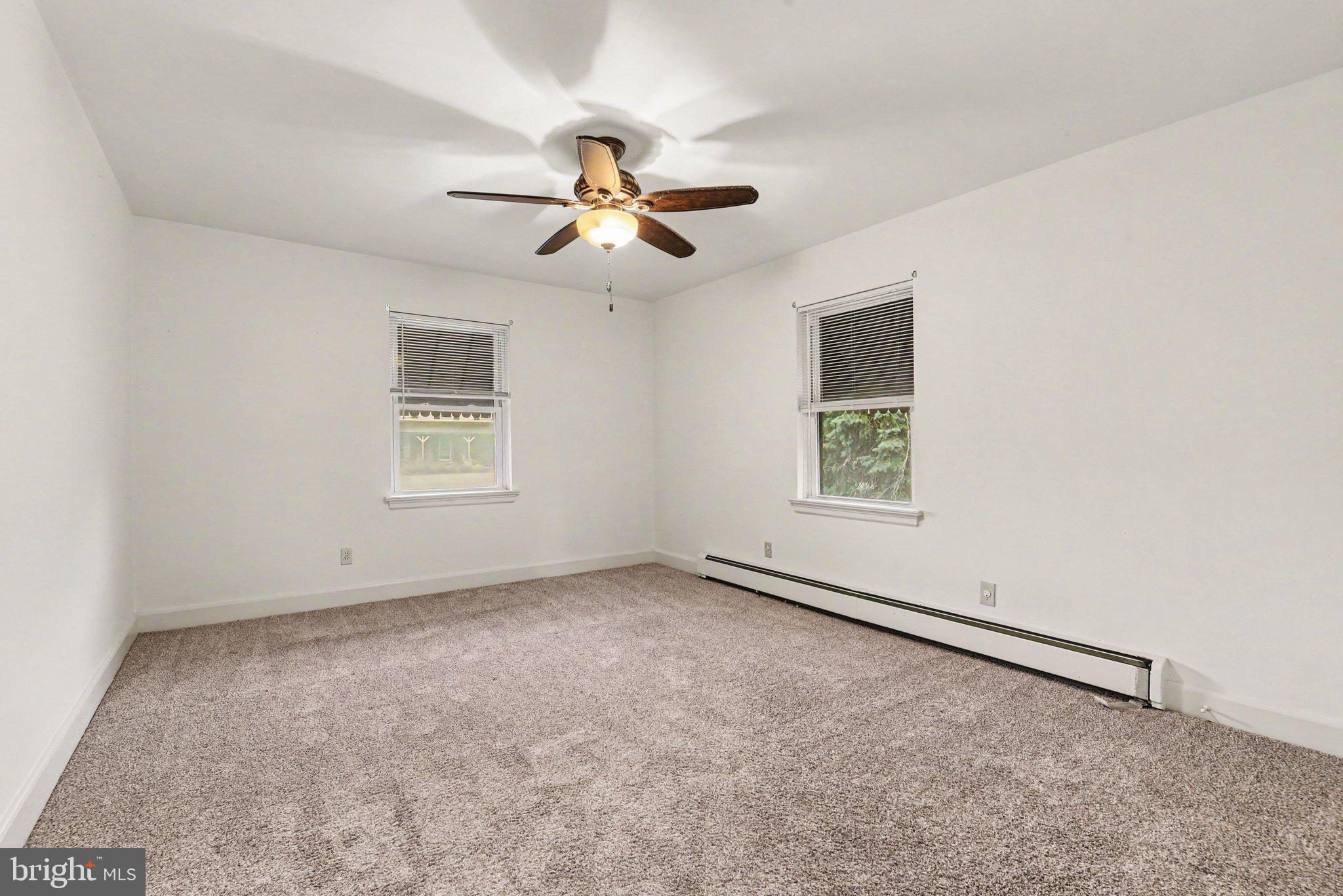 125 West Governor Road Hershey, PA 17033 - Photo 11 of 28