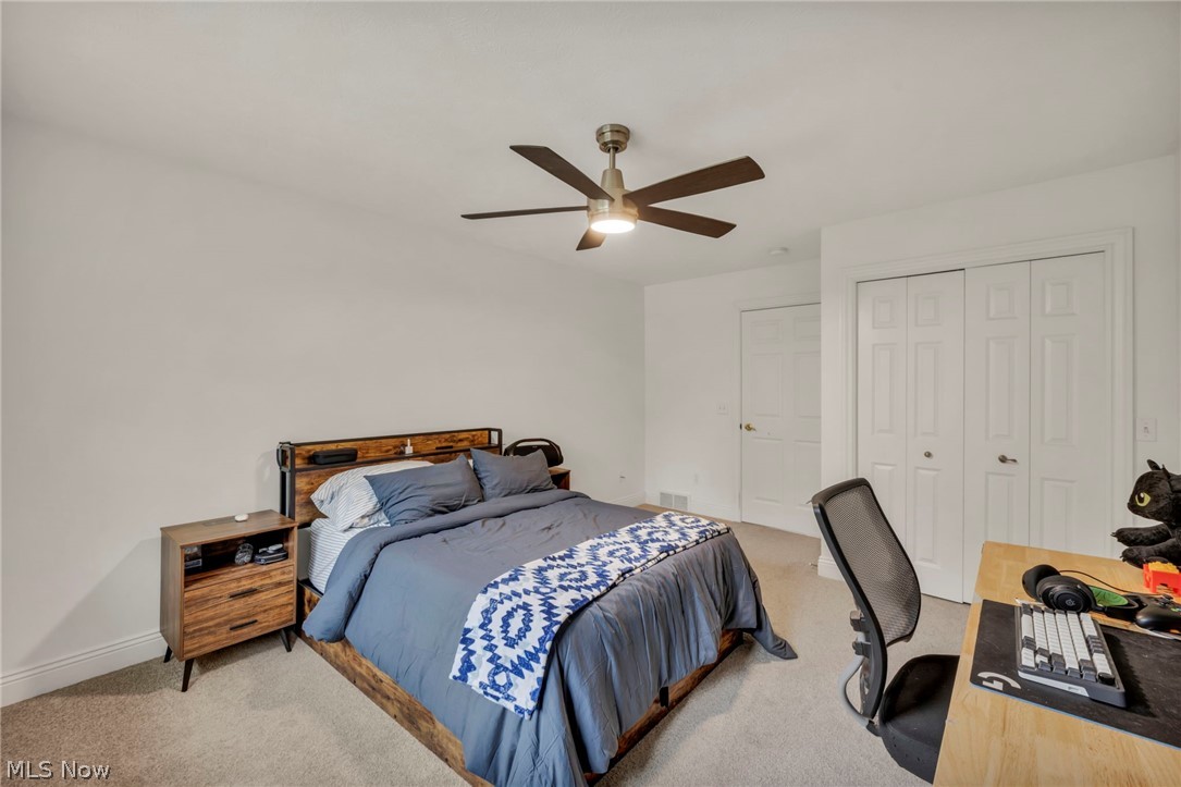 12105 Girdled Road Painesville, OH 44077 - Photo 43 of 50