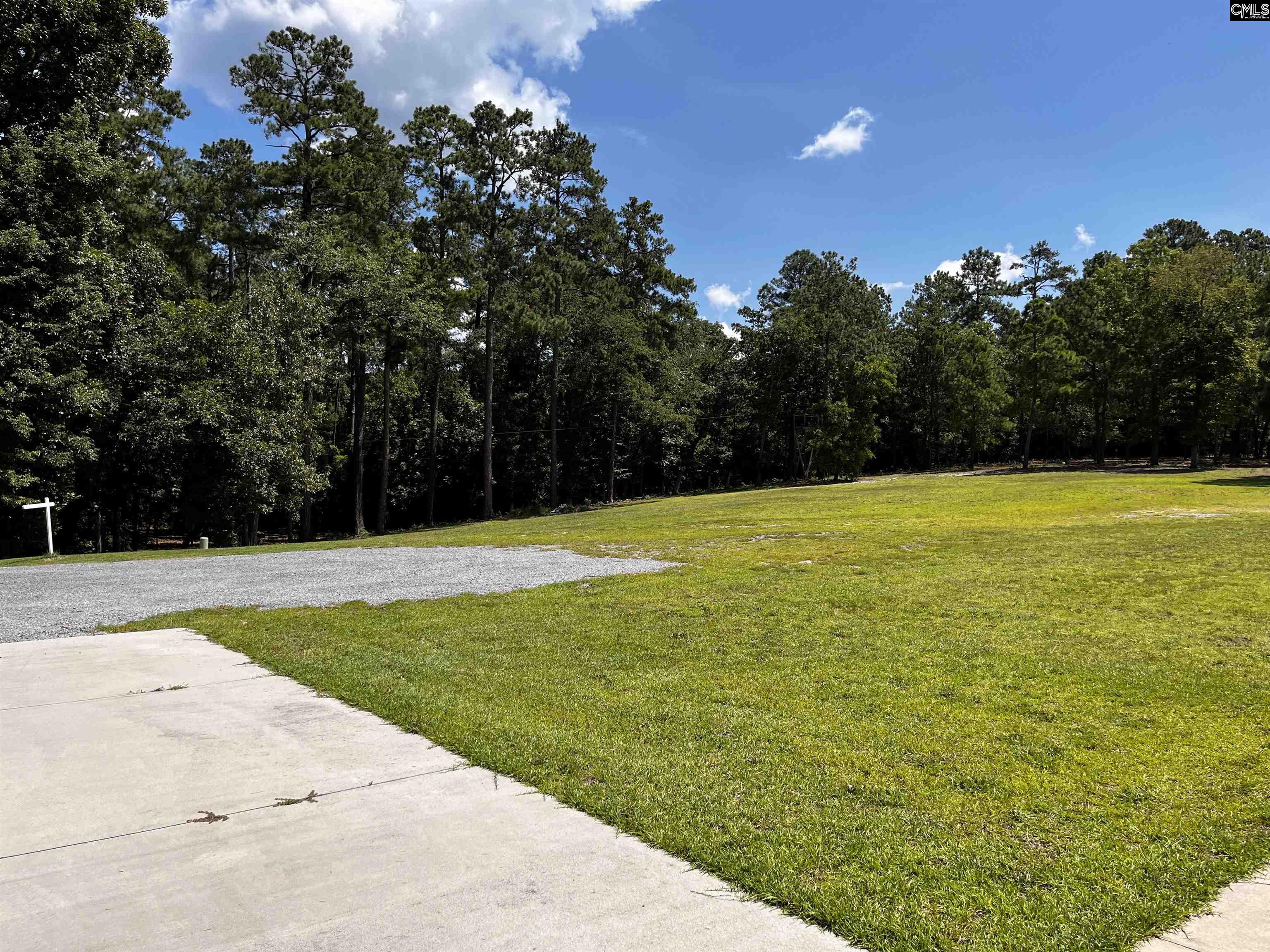 1448 Hwy Church Road Elgin, SC 29045 - Photo 13 of 44