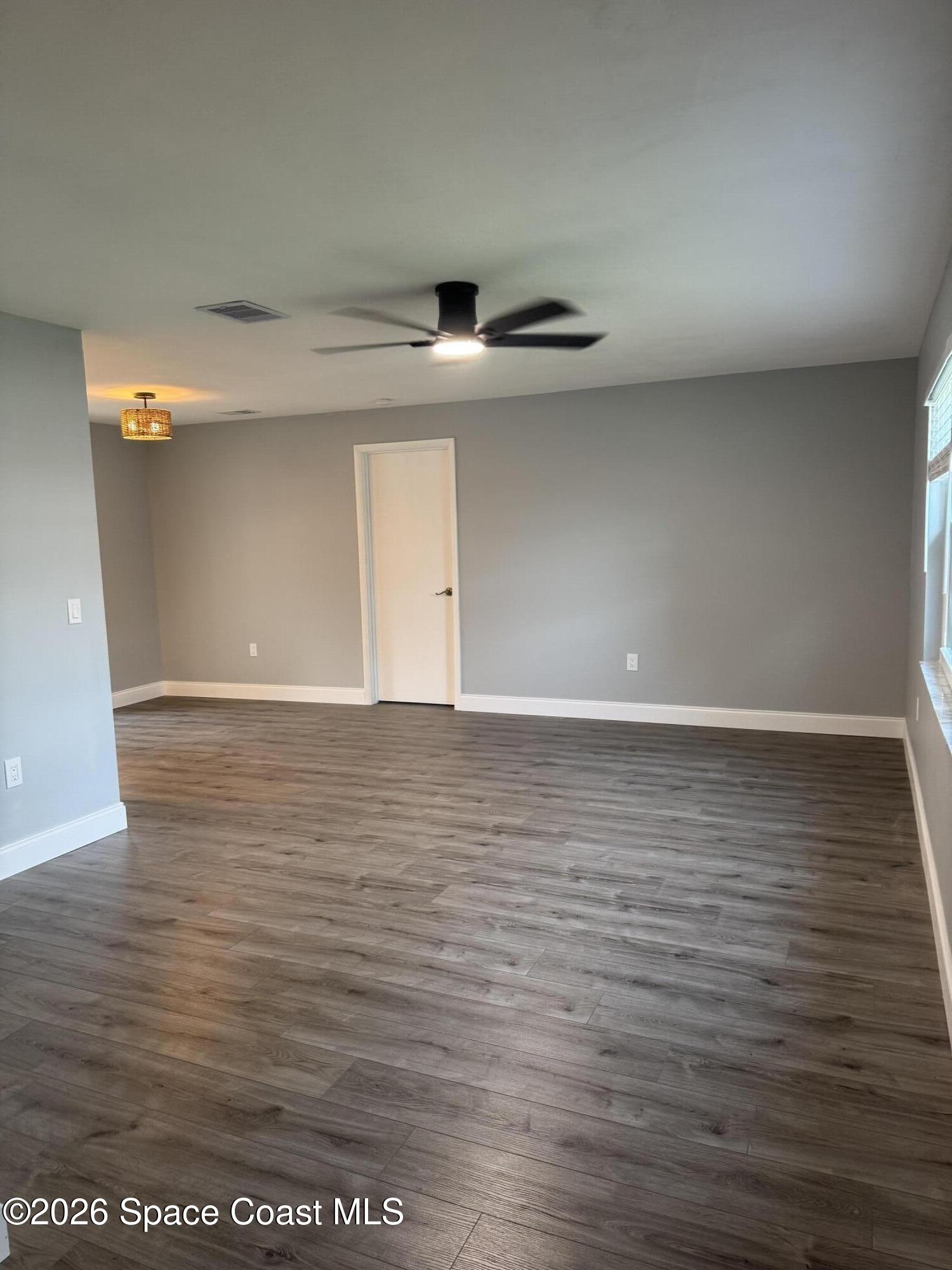 2333 Scotland Road Cocoa, FL 32926 - Photo 11 of 24 IMG_7099