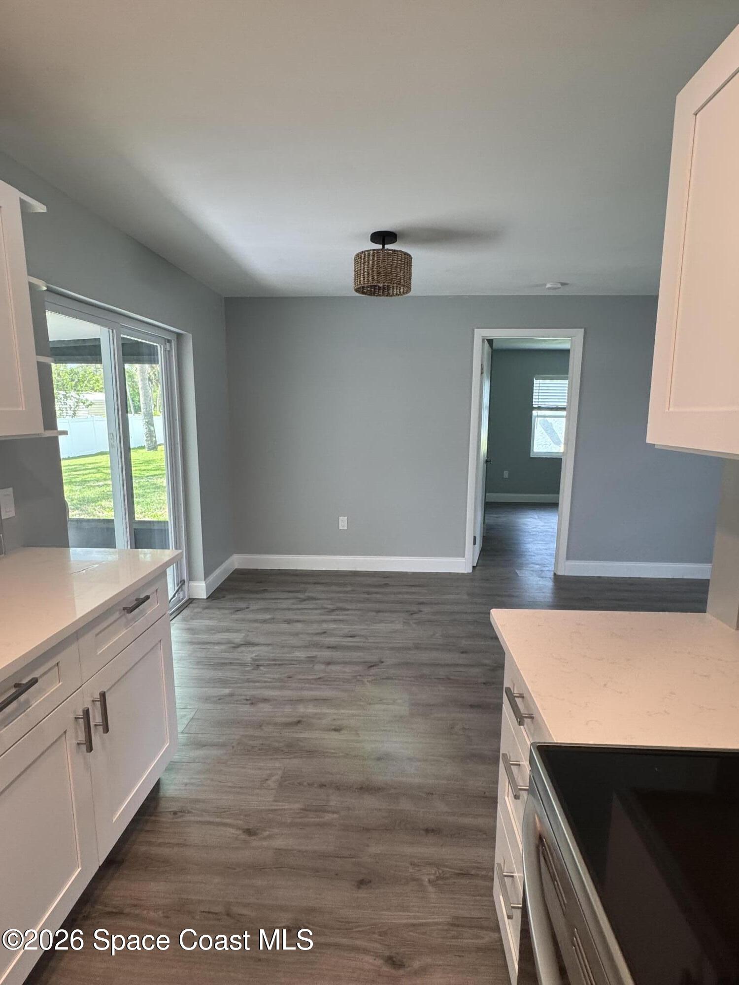 2333 Scotland Road Cocoa, FL 32926 - Photo 13 of 24 IMG_7086