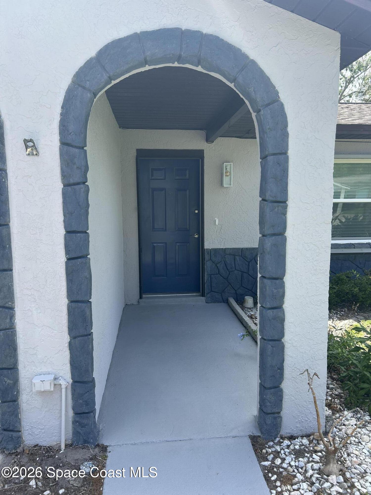 2333 Scotland Road Cocoa, FL 32926 - Photo 2 of 24 IMG_4840