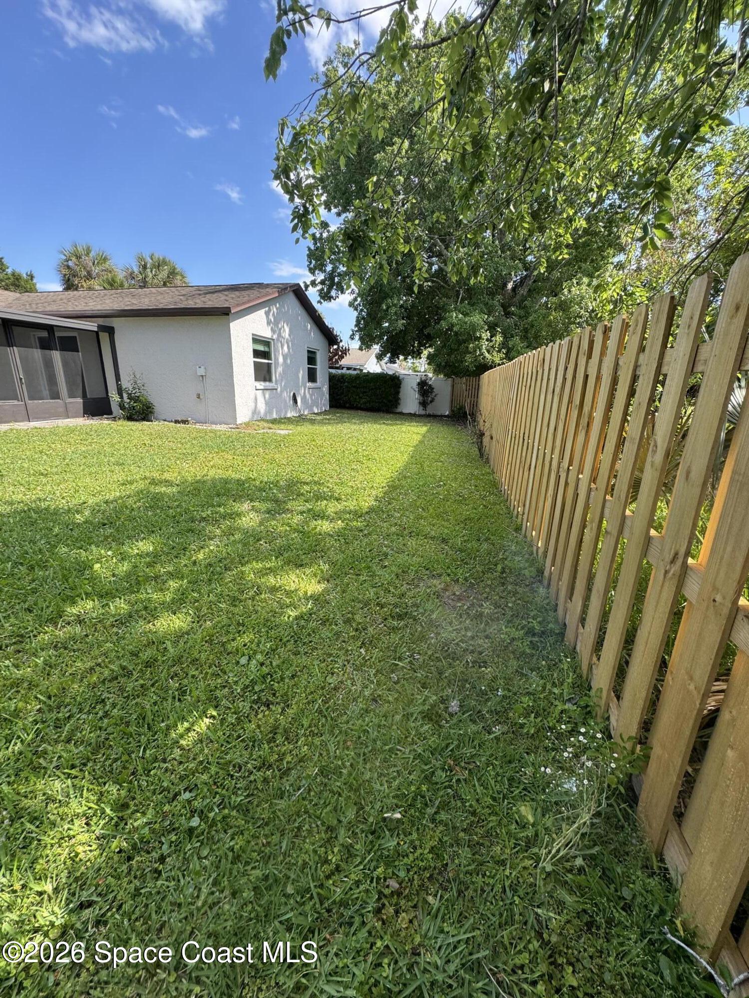 2333 Scotland Road Cocoa, FL 32926 - Photo 21 of 24 IMG_7103