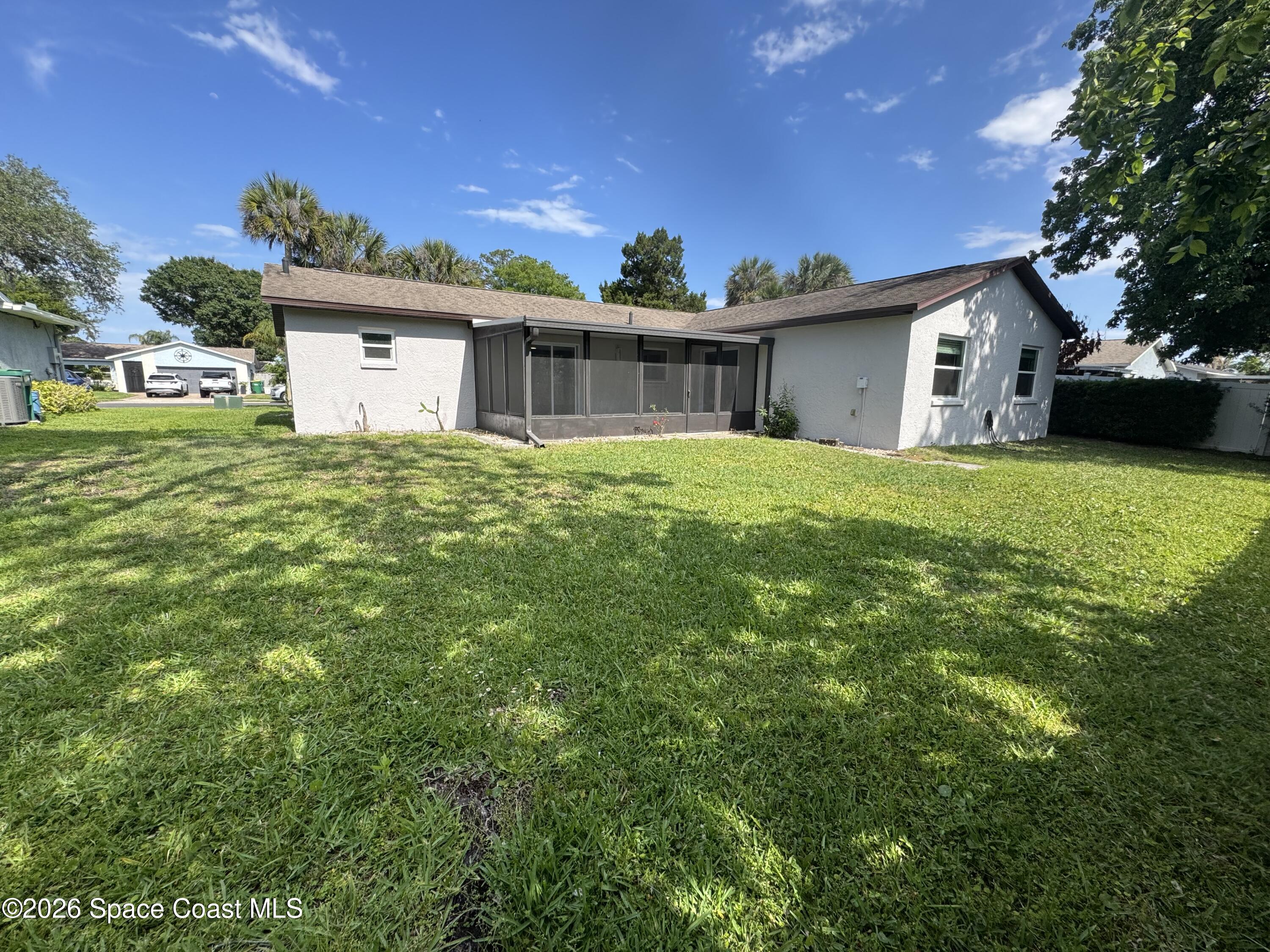2333 Scotland Road Cocoa, FL 32926 - Photo 23 of 24 IMG_7104