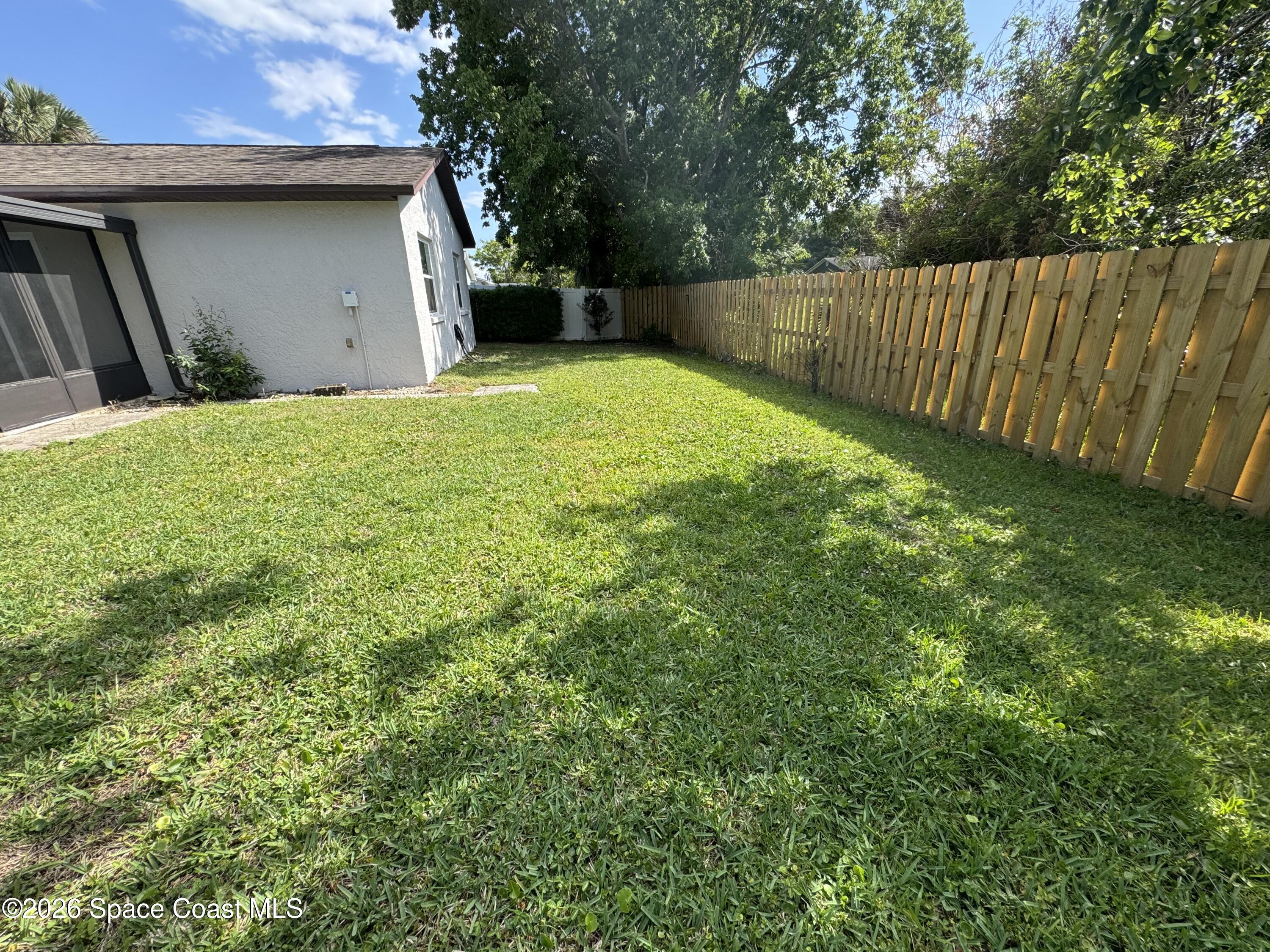 2333 Scotland Road Cocoa, FL 32926 - Photo 23 of 23 IMG_7105