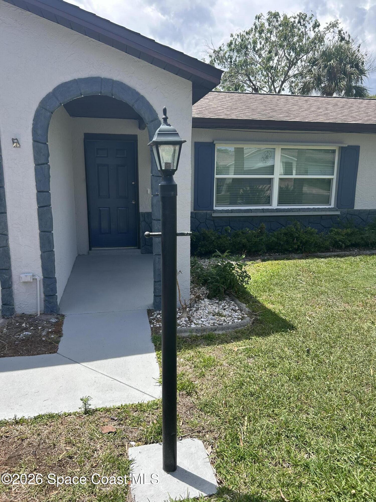 2333 Scotland Road Cocoa, FL 32926 - Photo 3 of 24 IMG_4841