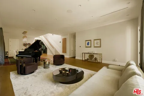 $7,995,000 | 126 South Westgate Avenue, Los Angeles, CA 90049