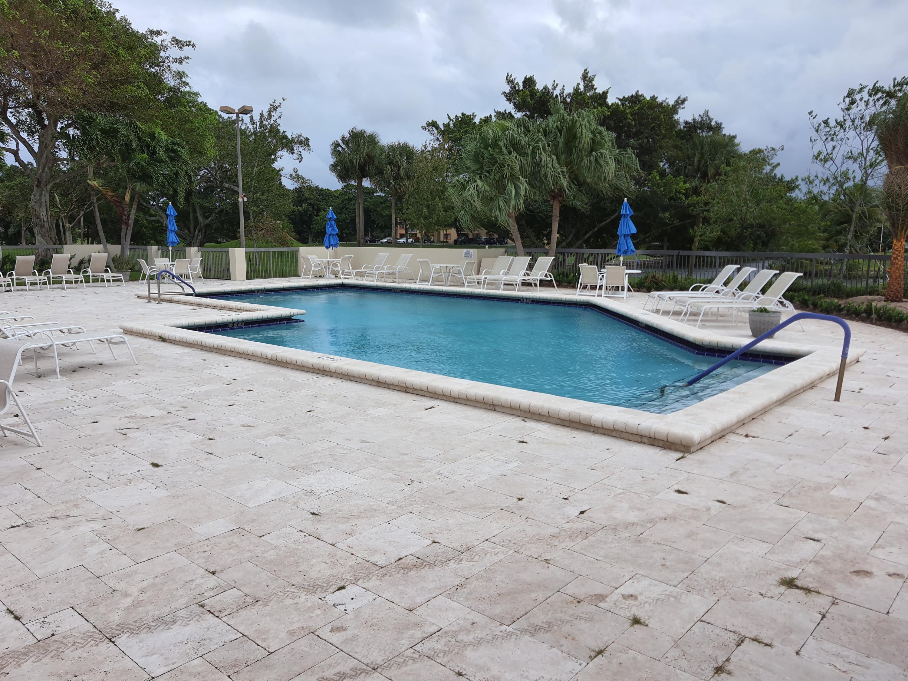 23364 Water Circle Boca Raton, FL 33486 - Photo 25 of 30 20201105_133734