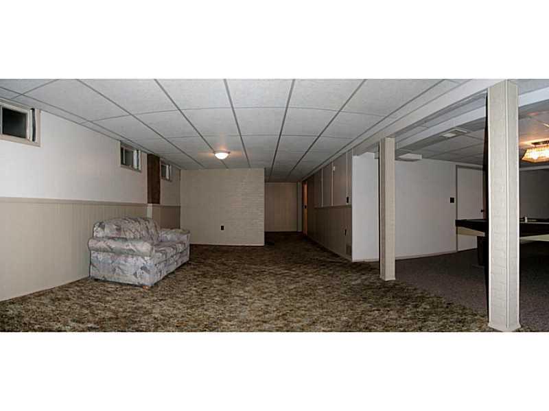 4601 Tulane Road Springfield, OH 45503 - Photo 21 of 25