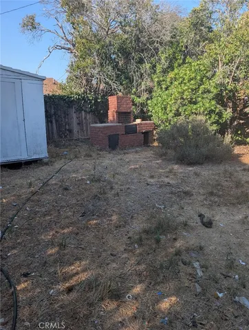 $578,000 | 1619 West 136th Street, Compton, CA 90222