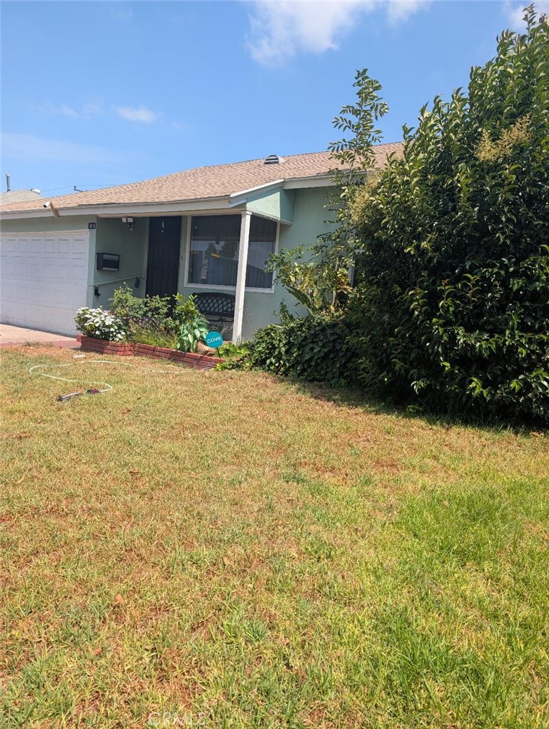 1619 West 136th Street Compton, CA 90222 - Photo 2 of 11