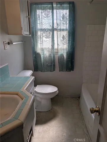 $578,000 | 1619 West 136th Street, Compton, CA 90222