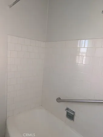 $560,000 | 1619 West 136th Street, Compton, CA 90222