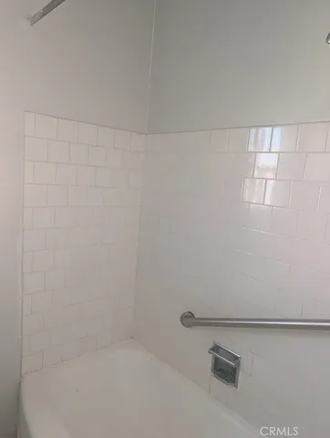 $578,000 | 1619 West 136th Street, Compton, CA 90222