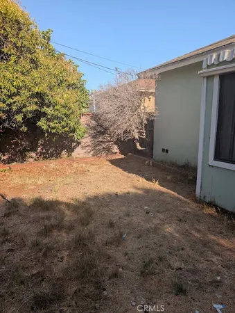 $560,000 | 1619 West 136th Street, Compton, CA 90222