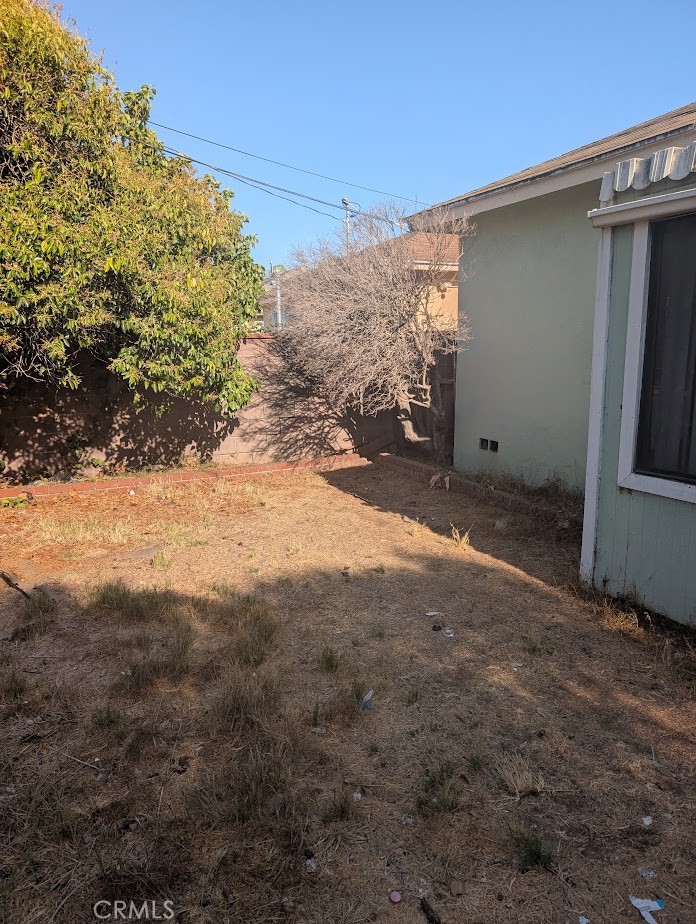 1619 West 136th Street Compton, CA 90222 - Photo 10 of 11