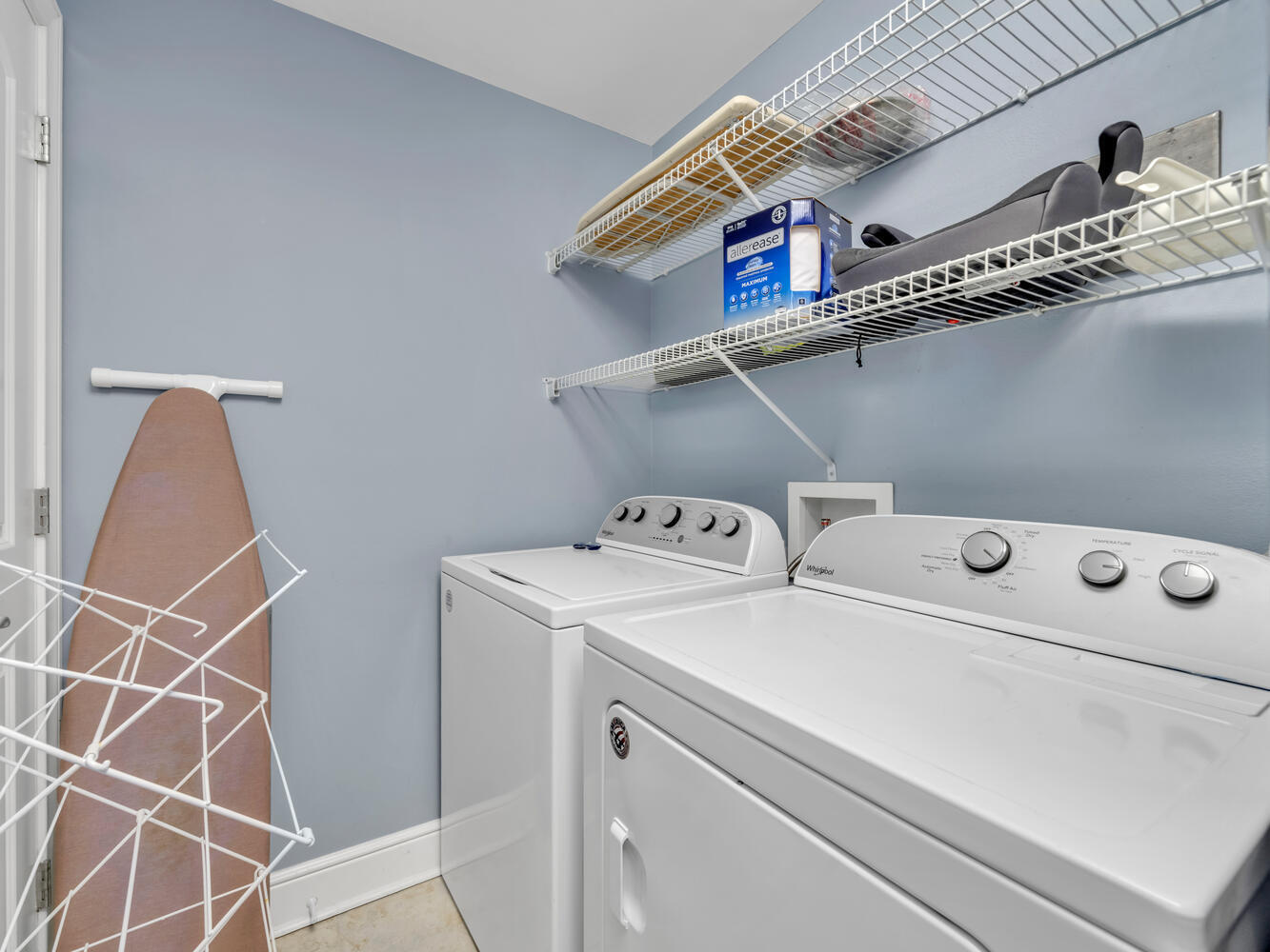 1150 Santa Rosa Boulevard, Unit 214 Fort Walton Beach, FL 32548 - Photo 30 of 67 5df289fb-6846-426c-809d-f6c60ff5d038