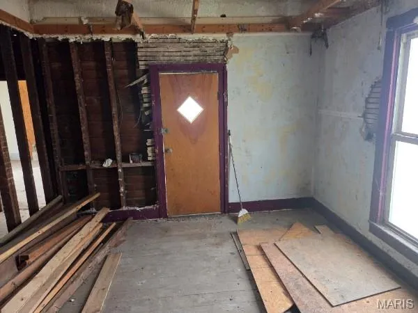 $12,000 | 1224 Valley Street, Hannibal, MO 63401