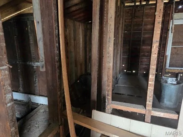 $12,000 | 1224 Valley Street, Hannibal, MO 63401