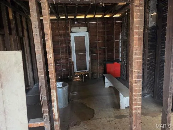 $12,000 | 1224 Valley Street, Hannibal, MO 63401