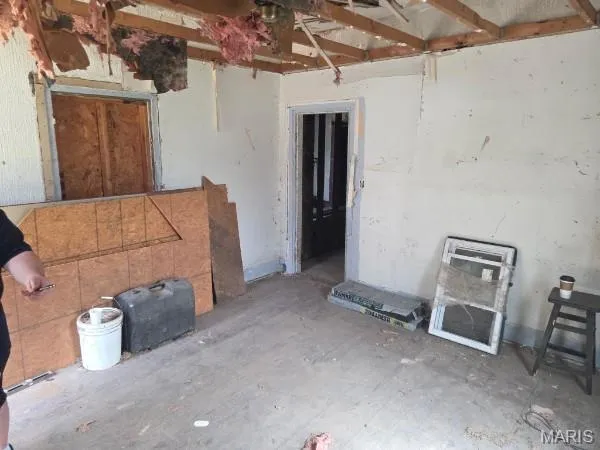 $12,000 | 1224 Valley Street, Hannibal, MO 63401