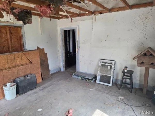 $12,000 | 1224 Valley Street, Hannibal, MO 63401