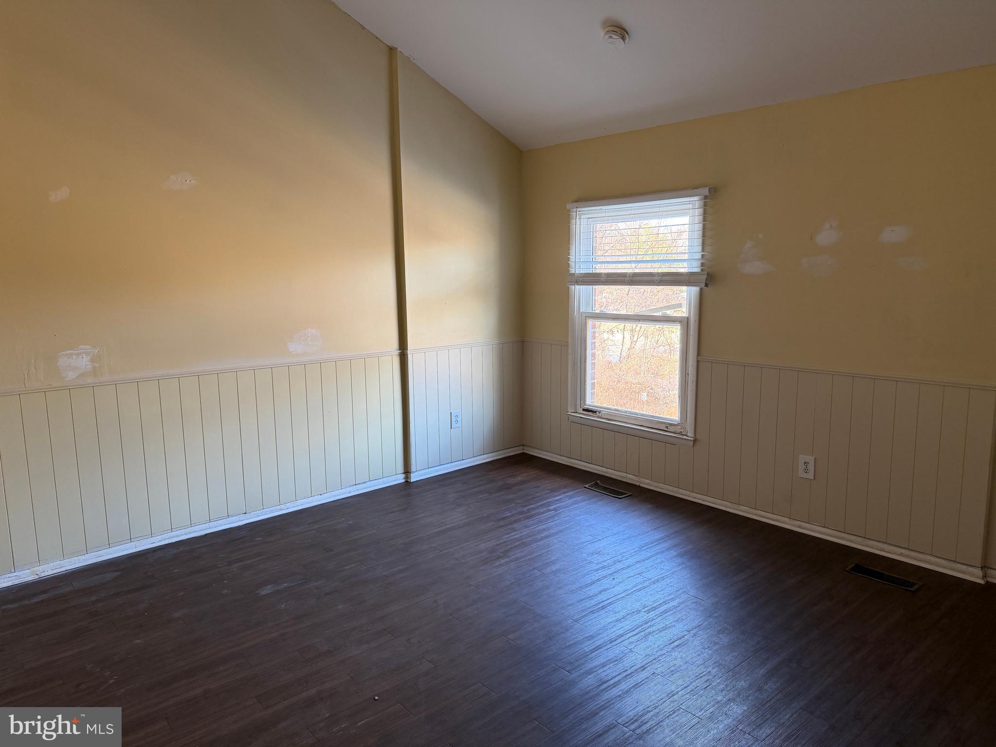 9342 Canterbury Riding, Unit 11 Laurel, MD 20723 - Photo 14 of 25 Bedroom 4