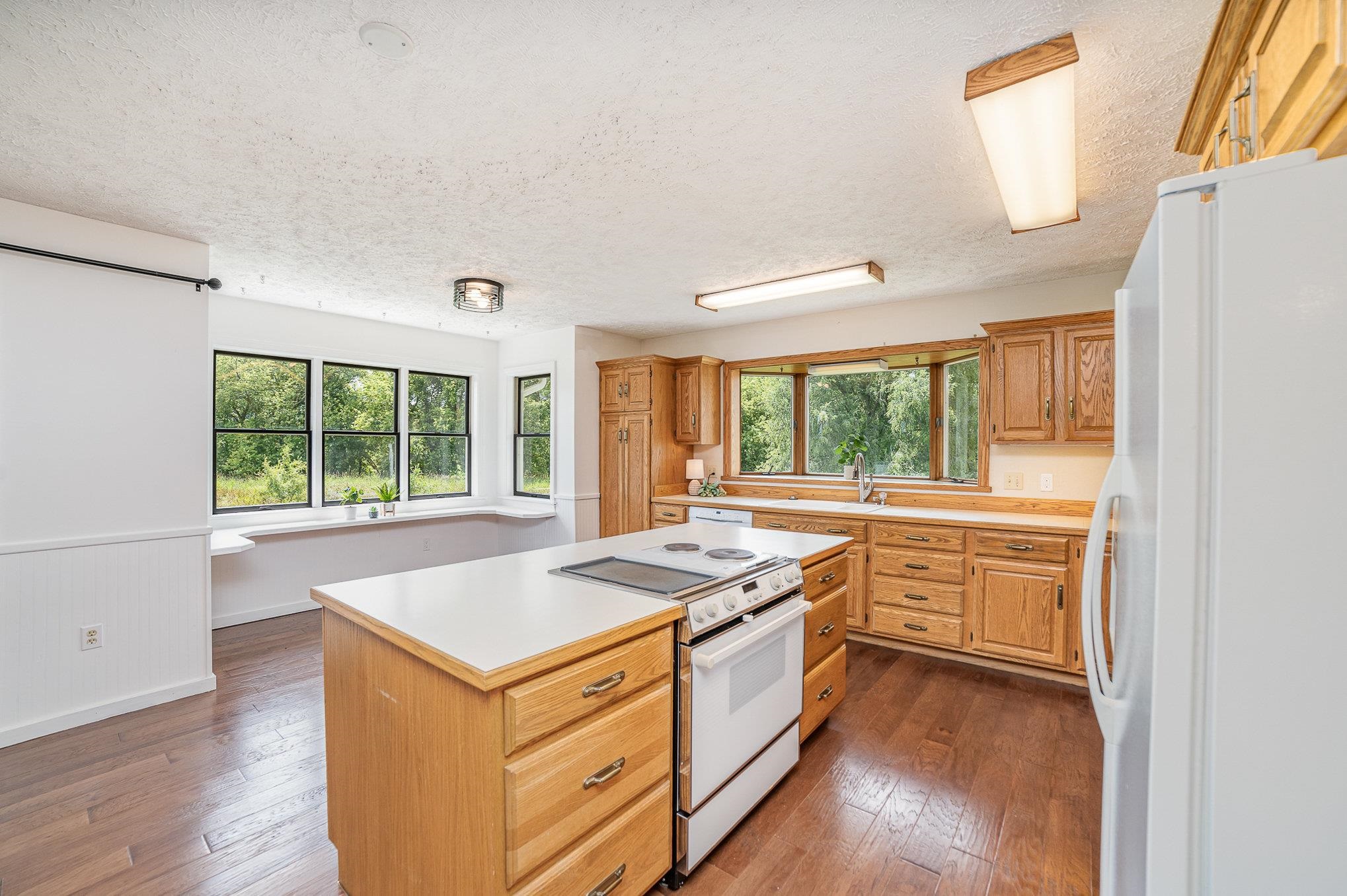 3379 West Pierce Road Ithaca, MI 48847 - Photo 10 of 48
