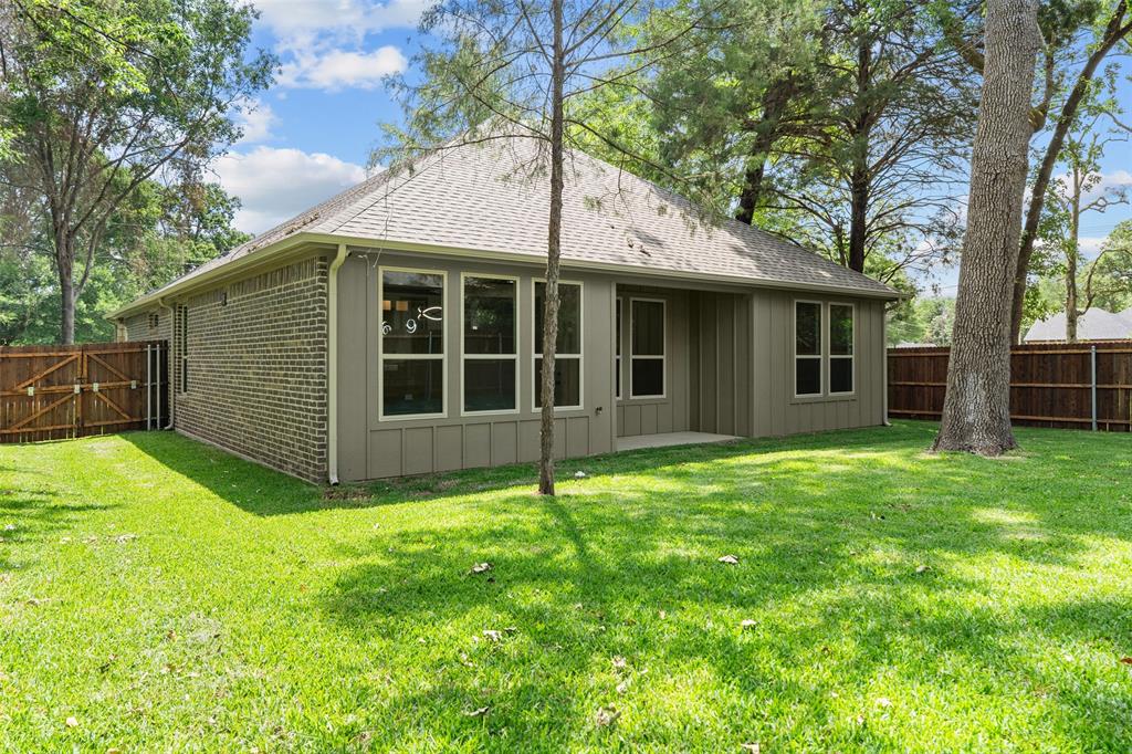 509 Waterboard Road Trinidad, TX 75163 - Photo 40 of 40